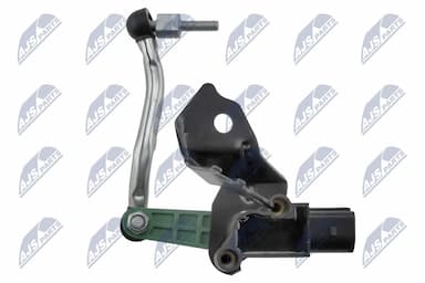 Sensors, lukturu augstuma regulēšana NTY ECX-AU-039 3