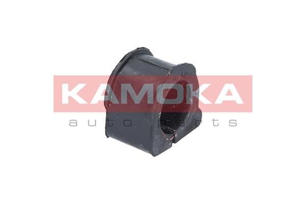 Piekare, Stabilizators KAMOKA 8800135 1