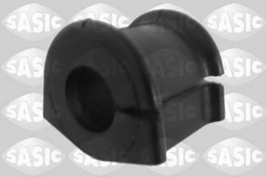 Piekare, Stabilizators SASIC 2300045 1