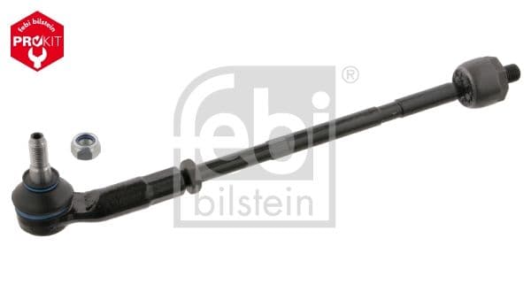 Stūres šķērsstiepnis FEBI BILSTEIN 32230 1