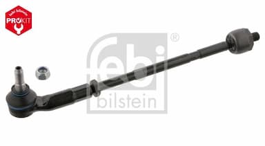 Stūres šķērsstiepnis FEBI BILSTEIN 32230 1