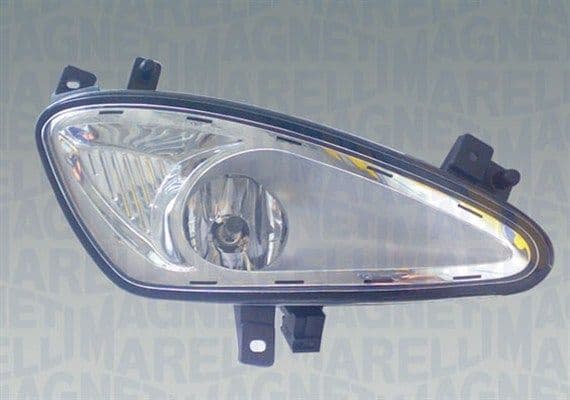 Miglas lukturis MAGNETI MARELLI 710305074001 1