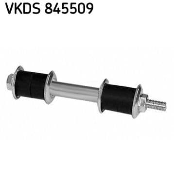 Stiepnis/Atsaite, Stabilizators SKF VKDS 845509 1