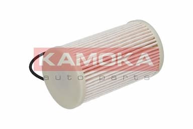 Degvielas filtrs KAMOKA F308401 3