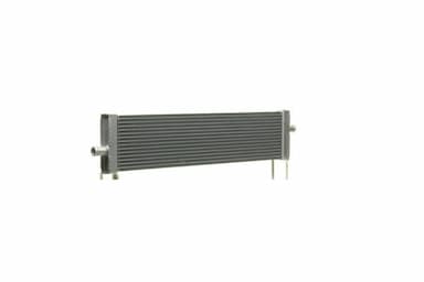 Radiators, Motora dzesēšanas sistēma MAHLE CR 1185 000P 5