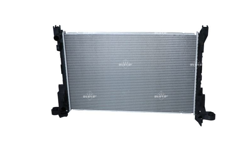 Radiators, Motora dzesēšanas sistēma NRF 59299 1