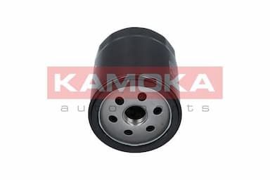 Eļļas filtrs KAMOKA F105001 1