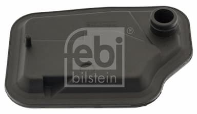 Hidrofiltrs, Automātiskā pārnesumkārba FEBI BILSTEIN 100660 1