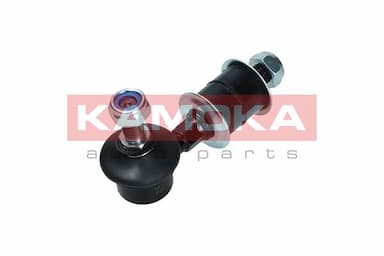 Stiepnis/Atsaite, Stabilizators KAMOKA 9030315 4