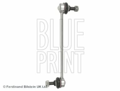 Stiepnis/Atsaite, Stabilizators BLUE PRINT ADZ98506 3