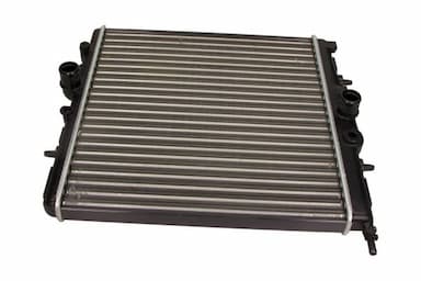 Radiators, Motora dzesēšanas sistēma MAXGEAR AC298219 1