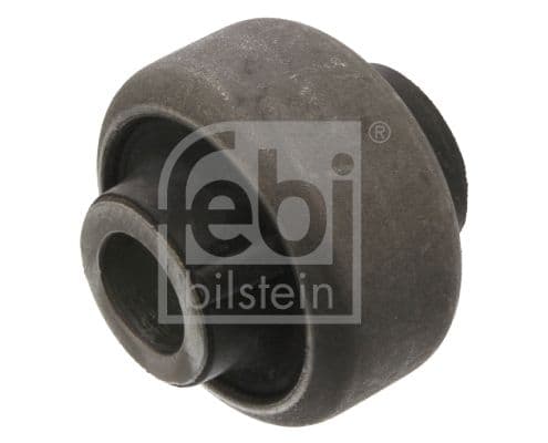 Piekare, Šķērssvira FEBI BILSTEIN 37993 1