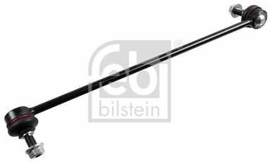 Stiepnis/Atsaite, Stabilizators FEBI BILSTEIN 183502 2