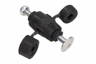 Stiepnis/Atsaite, Stabilizators MAXGEAR 72-2090 1