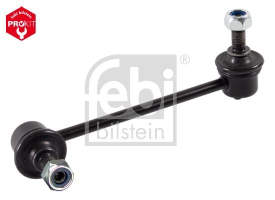 Stiepnis/Atsaite, Stabilizators FEBI BILSTEIN 21875 1