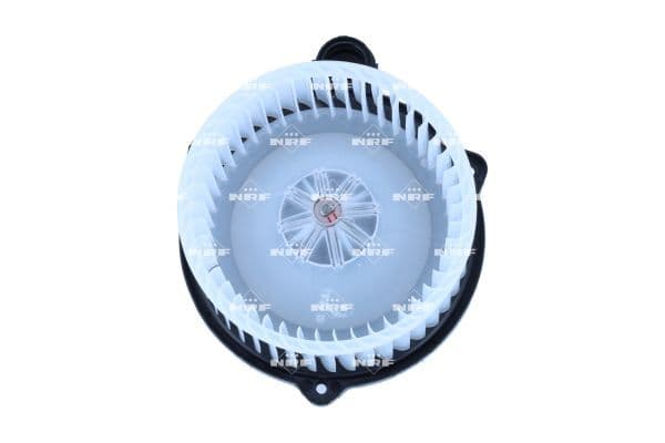 Salona ventilators NRF 34477 1