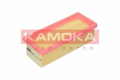 Gaisa filtrs KAMOKA F228701 1