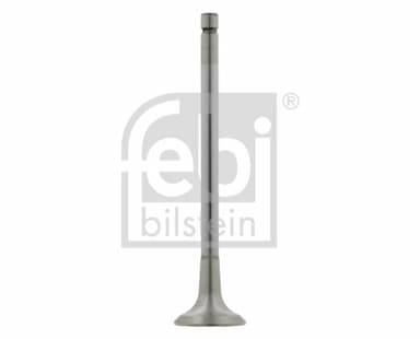 Izplūdes vārsts FEBI BILSTEIN 26030 1