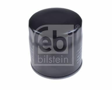 Eļļas filtrs FEBI BILSTEIN 108328 1