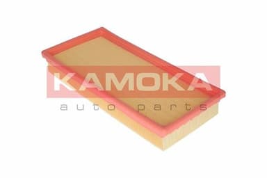 Gaisa filtrs KAMOKA F213301 4