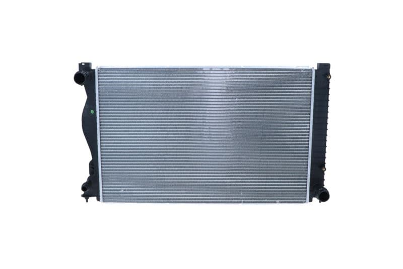 Radiators, Motora dzesēšanas sistēma NRF 50597 1