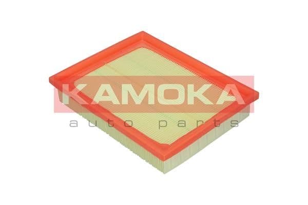 Gaisa filtrs KAMOKA F201101 1