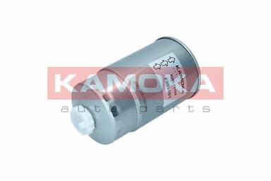 Degvielas filtrs KAMOKA F305801 3