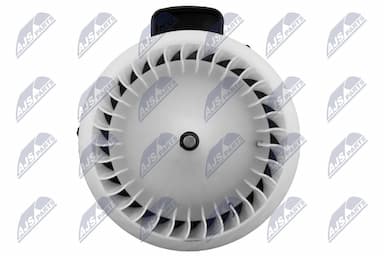 Salona ventilators NTY EWN-AU-008 4