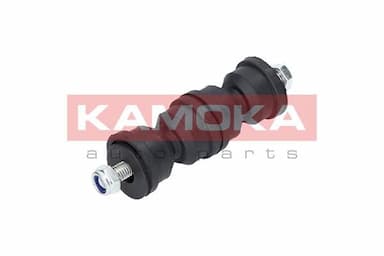 Stiepnis/Atsaite, Stabilizators KAMOKA 9030077 2