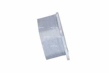 Eļļas radiators, Motoreļļa NRF 31825 2