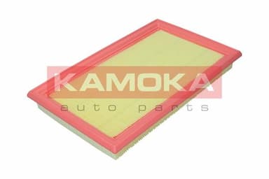 Gaisa filtrs KAMOKA F250001 3