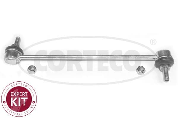 Stiepnis/Atsaite, Stabilizators CORTECO 49399009 1