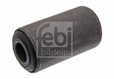 Bukse, Lāgu atspere FEBI BILSTEIN 12344 1