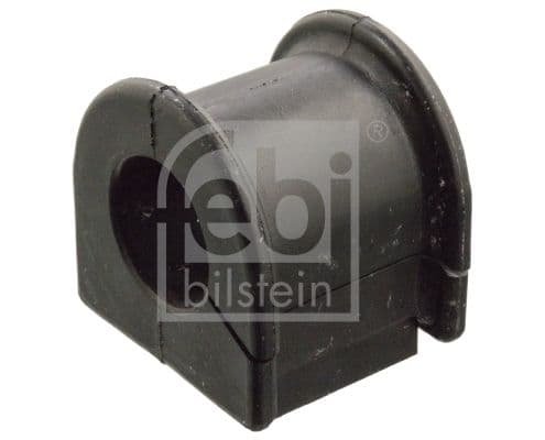 Piekare, Stabilizators FEBI BILSTEIN 103781 1