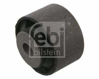 Piekare, Šķērssvira FEBI BILSTEIN 37018 1