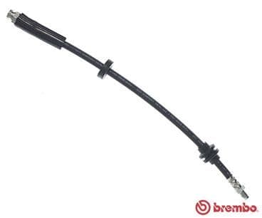 Bremžu šļūtene BREMBO T 23 207 1