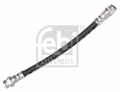 Bremžu šļūtene FEBI BILSTEIN 106222 1