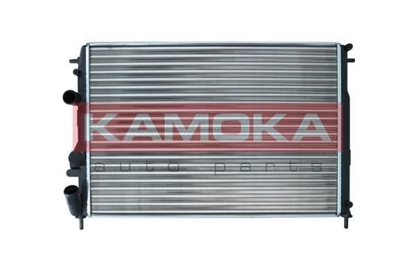 Radiators, Motora dzesēšanas sistēma KAMOKA 7705044 1