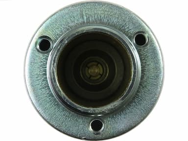 Ievilcējrelejs, Starteris AS-PL SS0164(BOSCH) 2