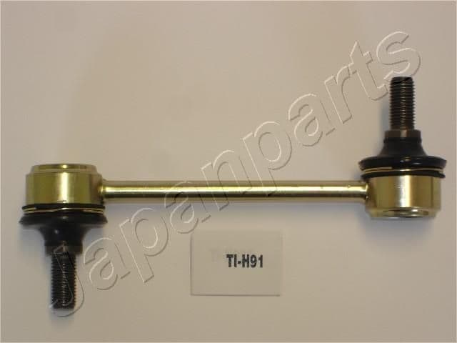 Stabilizators, Balstiekārta JAPANPARTS TI-H91 1