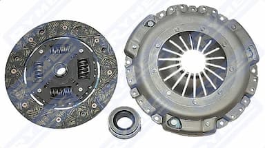 Sajūga komplekts RYMEC JT6713 1