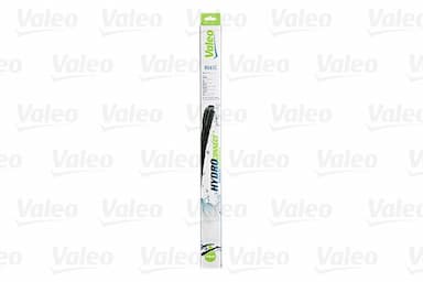 Stikla tīrītāja slotiņa VALEO 578583 2