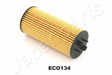 Eļļas filtrs JAPANPARTS FO-ECO134 2