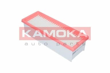 Gaisa filtrs KAMOKA F229201 4