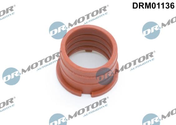 blīve, kartera ventilācija Dr.Motor Automotive DRM01136 1