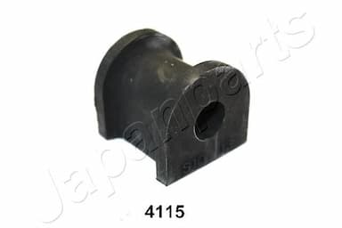 Bukse, Stabilizators JAPANPARTS RU-4115 1