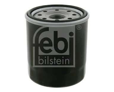 Eļļas filtrs FEBI BILSTEIN 27147 1