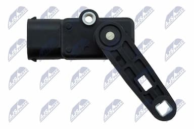 Sensors, lukturu augstuma regulēšana NTY ECX-BM-012 3