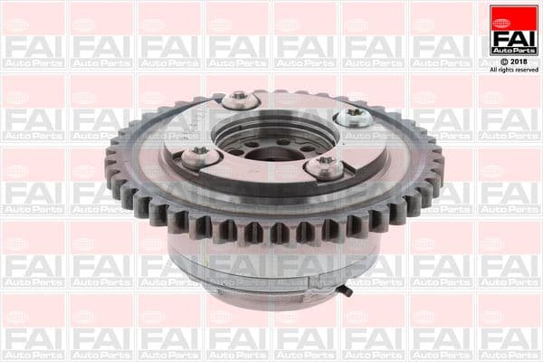 Rumba, Sadales vārpstas zobrats FAI AutoParts VVT004 1