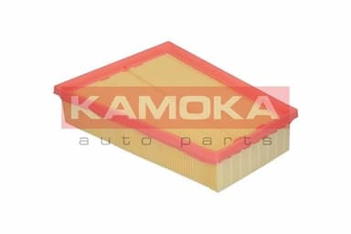 Gaisa filtrs KAMOKA F204101 2